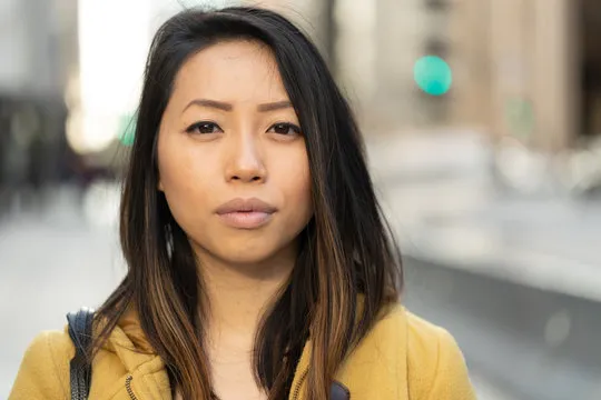 专业客服团队支持