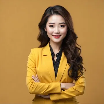 赵子晨